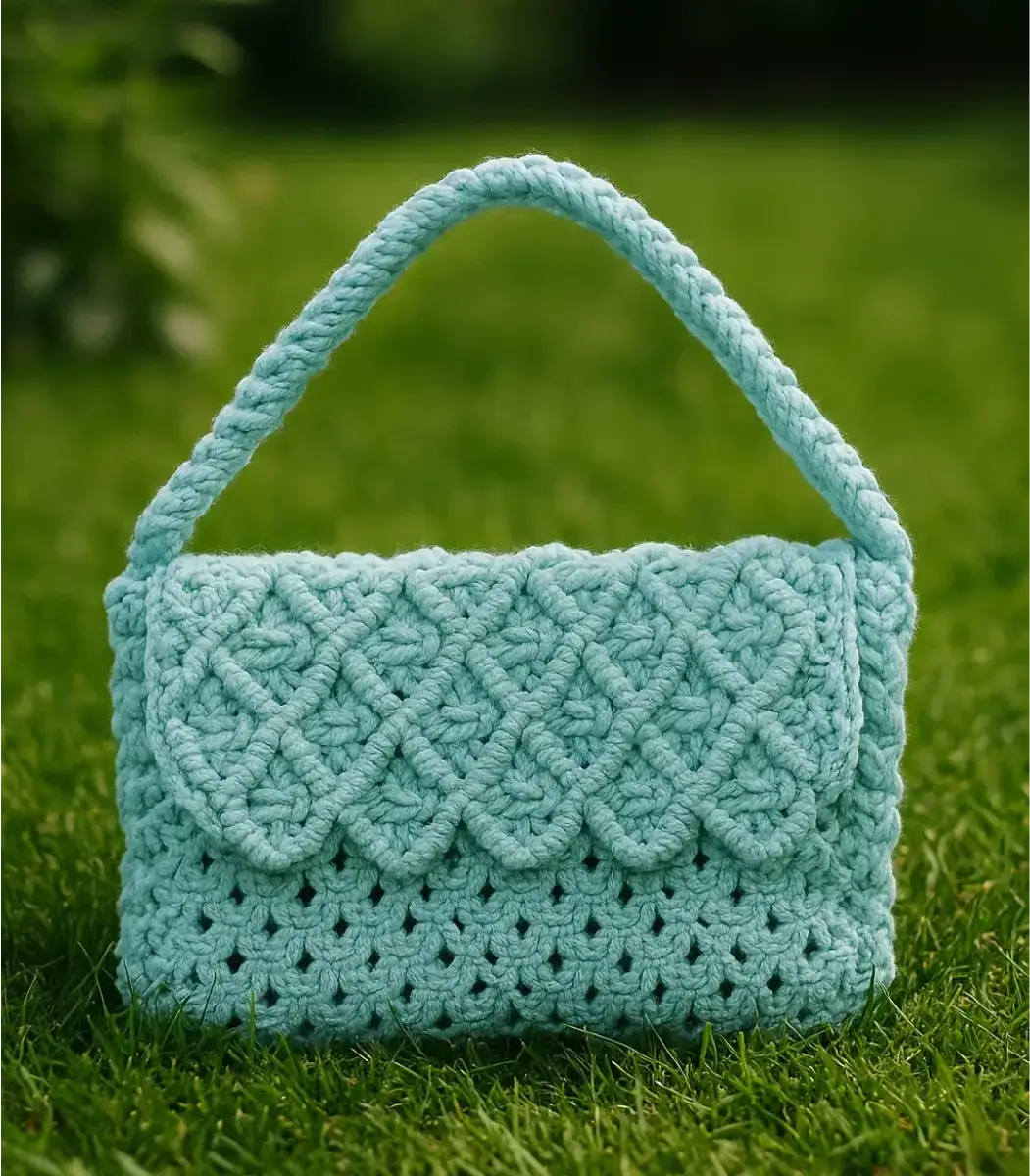 Macrame-bag-1-IBTK20253BJAMB000025-1
