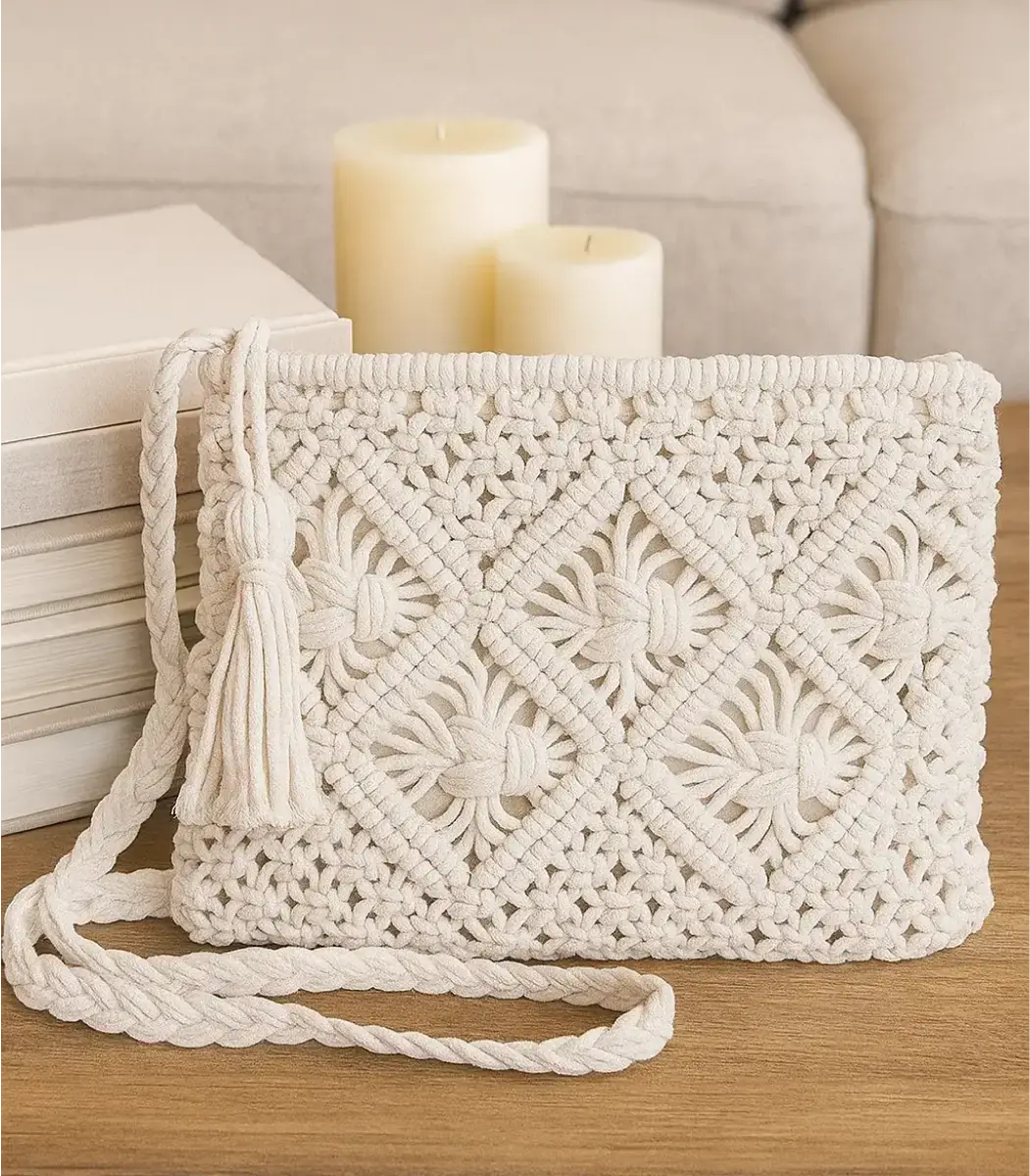 Macrame-bag-1-IBTK20253WJAMB000003-1