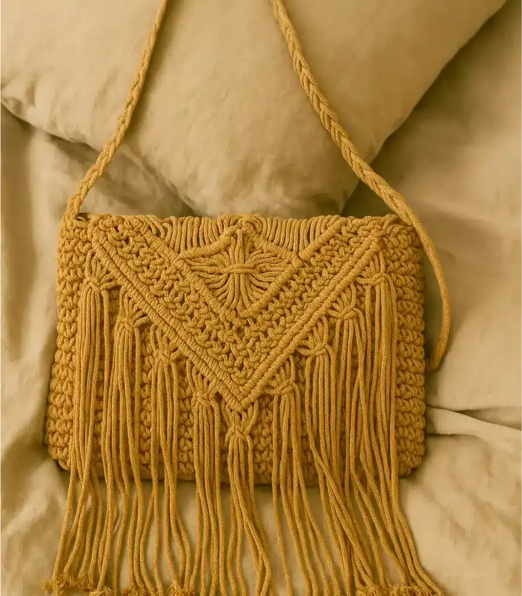 Macrame-bag-1-IBTK20255BJAMB000008