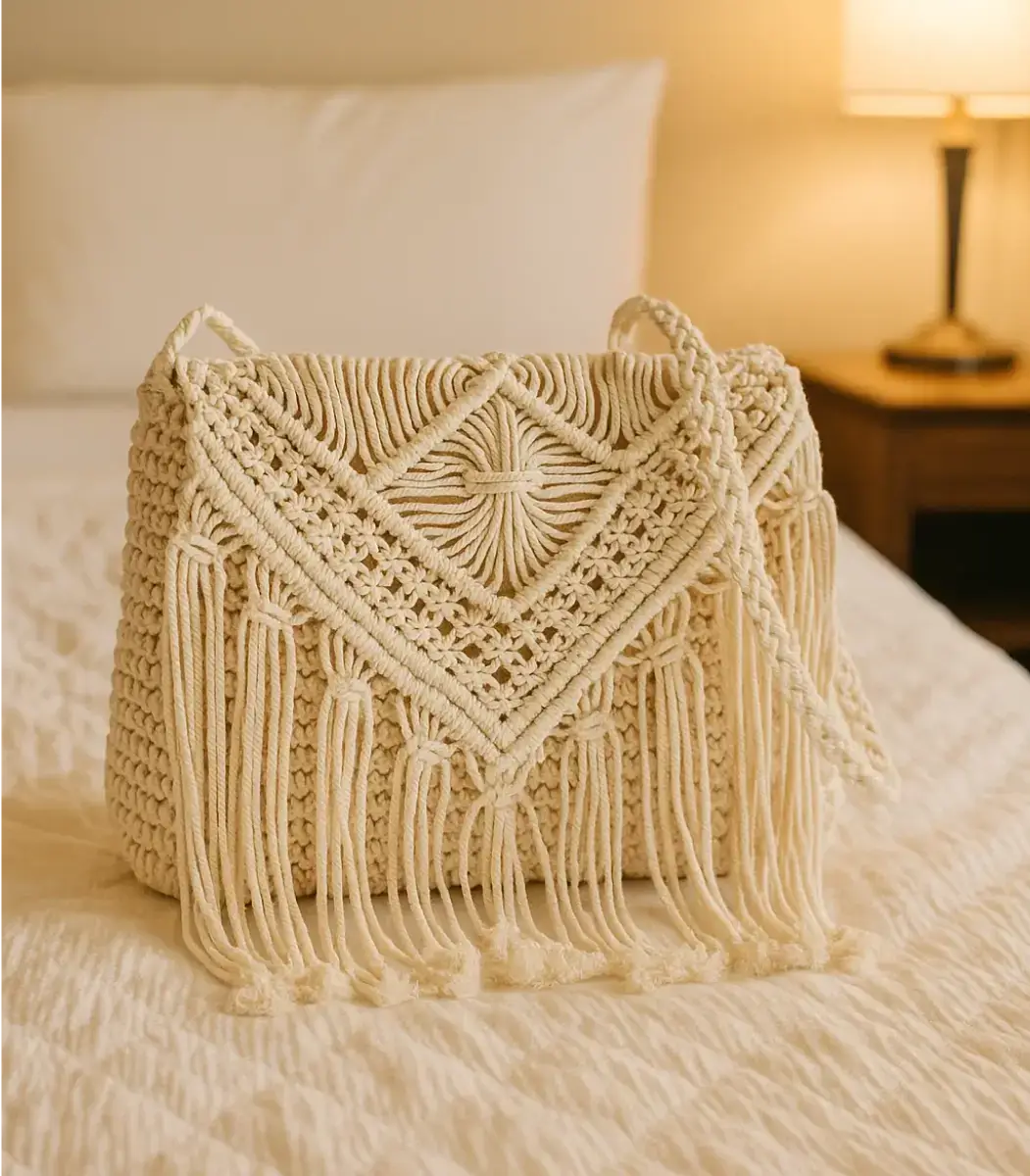 Macrame-bag-1-IBTK20255OJAMB000005