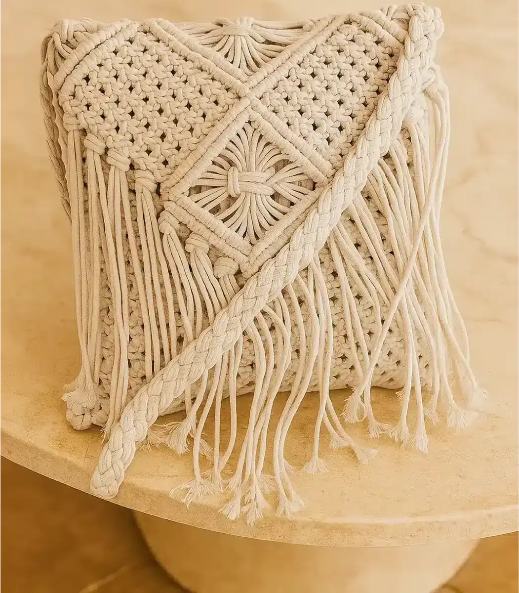 Macrame-bag-1-IBTK25205OJAMB000006