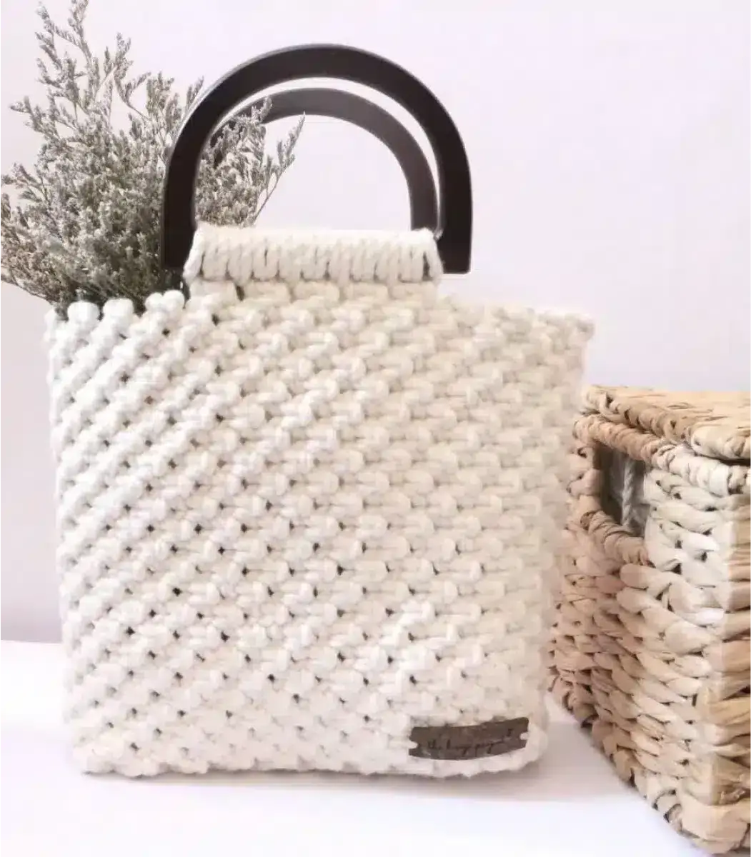 Macrame-bag-1-IBTK25205WJAMB000021