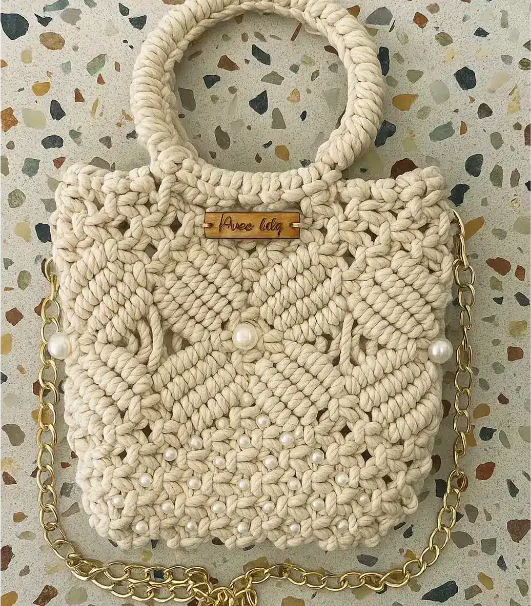 Macrame-bag-1-IBTK25303OJAMB000020