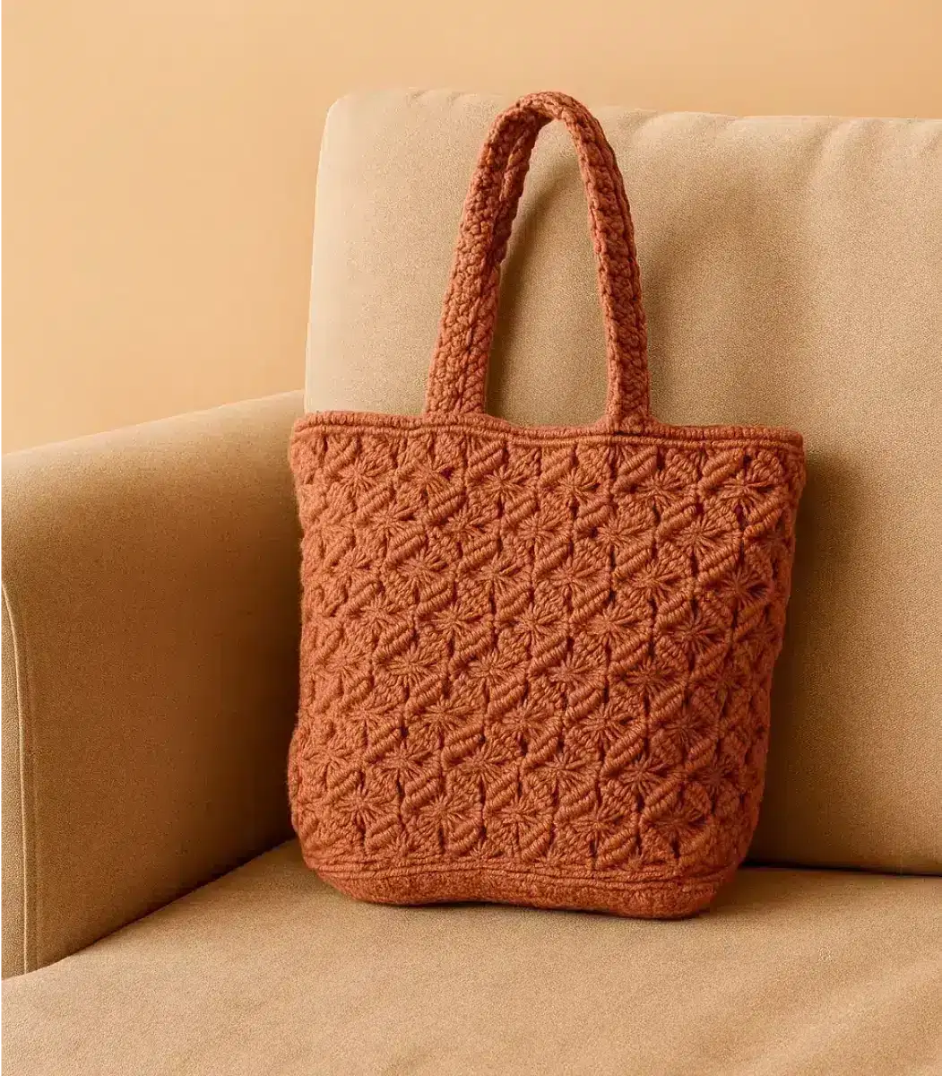 Macrame-bag-1-IBTK35303PJAMB000022