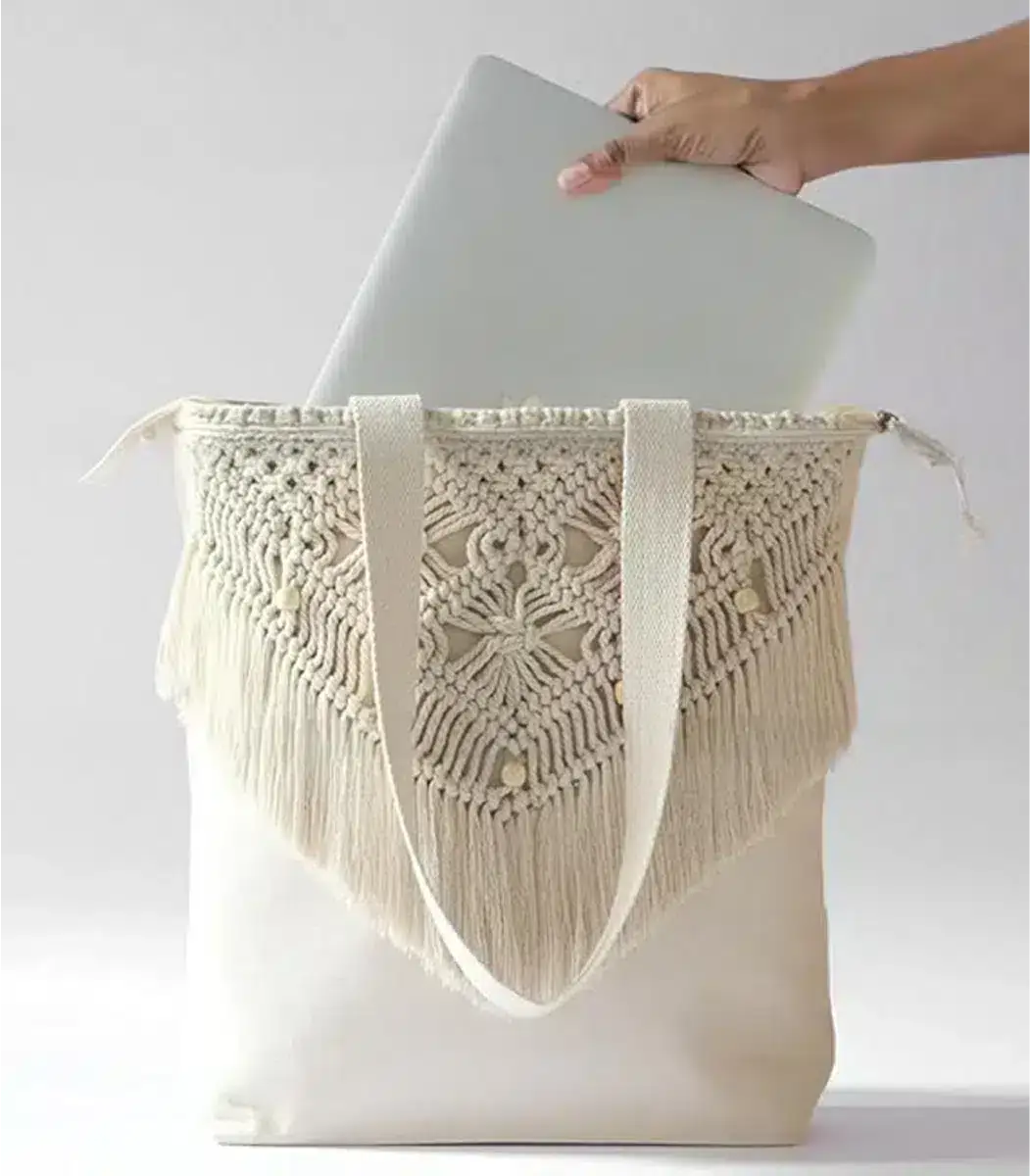 Macrame-bag-1-IBTK40303OJAMB000012