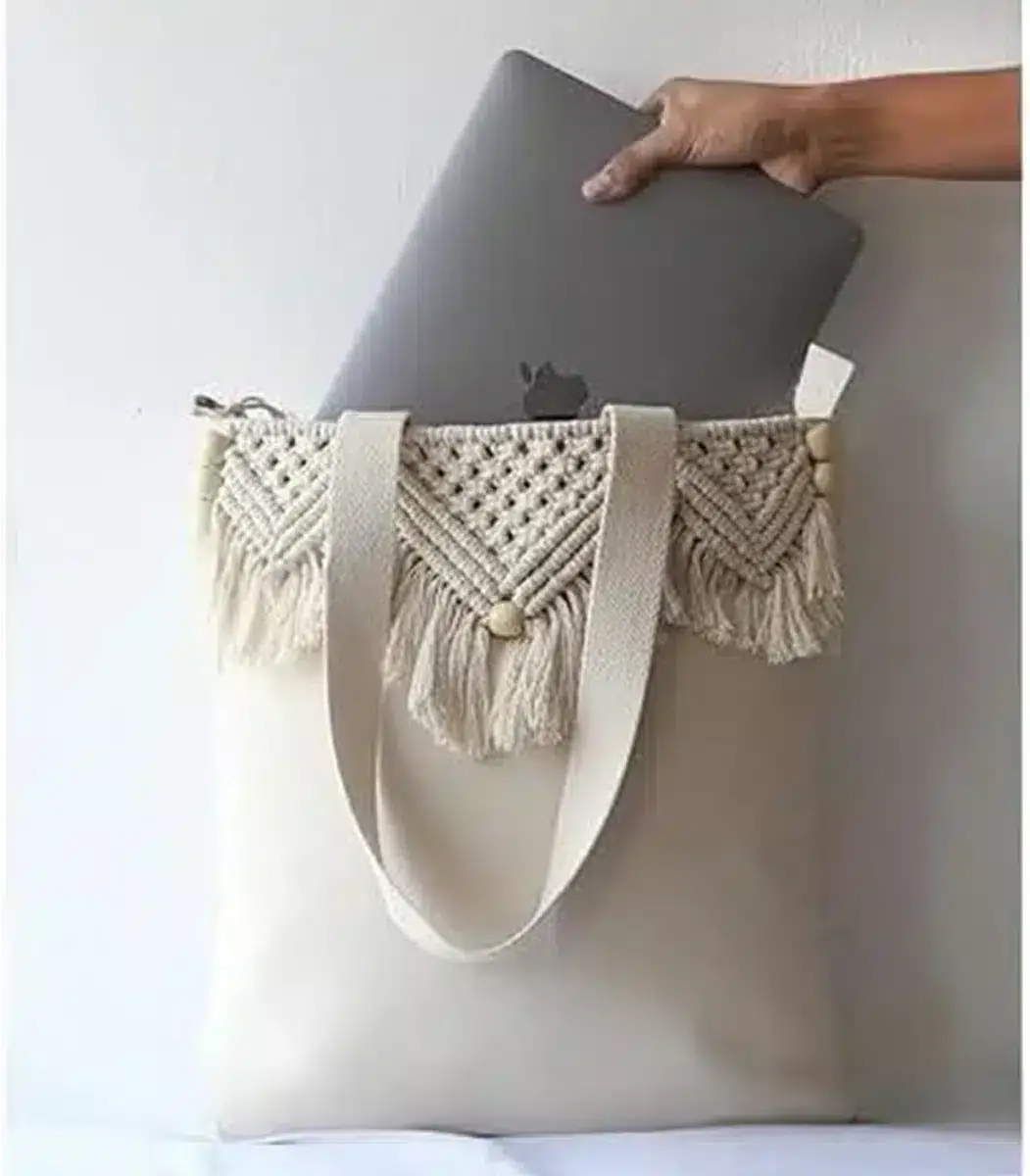 Macrame-bag-1-IBTK40303OJAMB000013