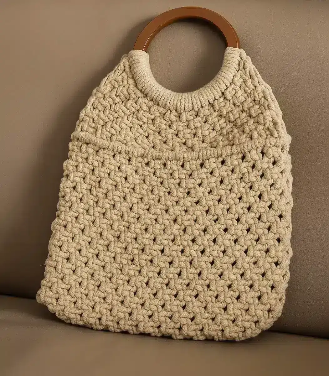 Macrame-bag-1-IBTK40305BJAMB000014