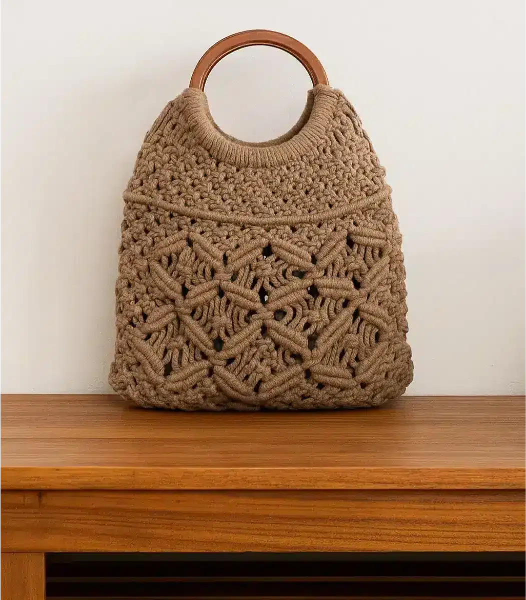 Macrame-bag-1-IBTK40305GJAMB000015