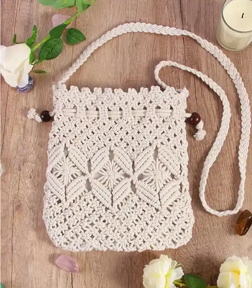 Macrame-bag-1-IBTK40305OJAMB000018