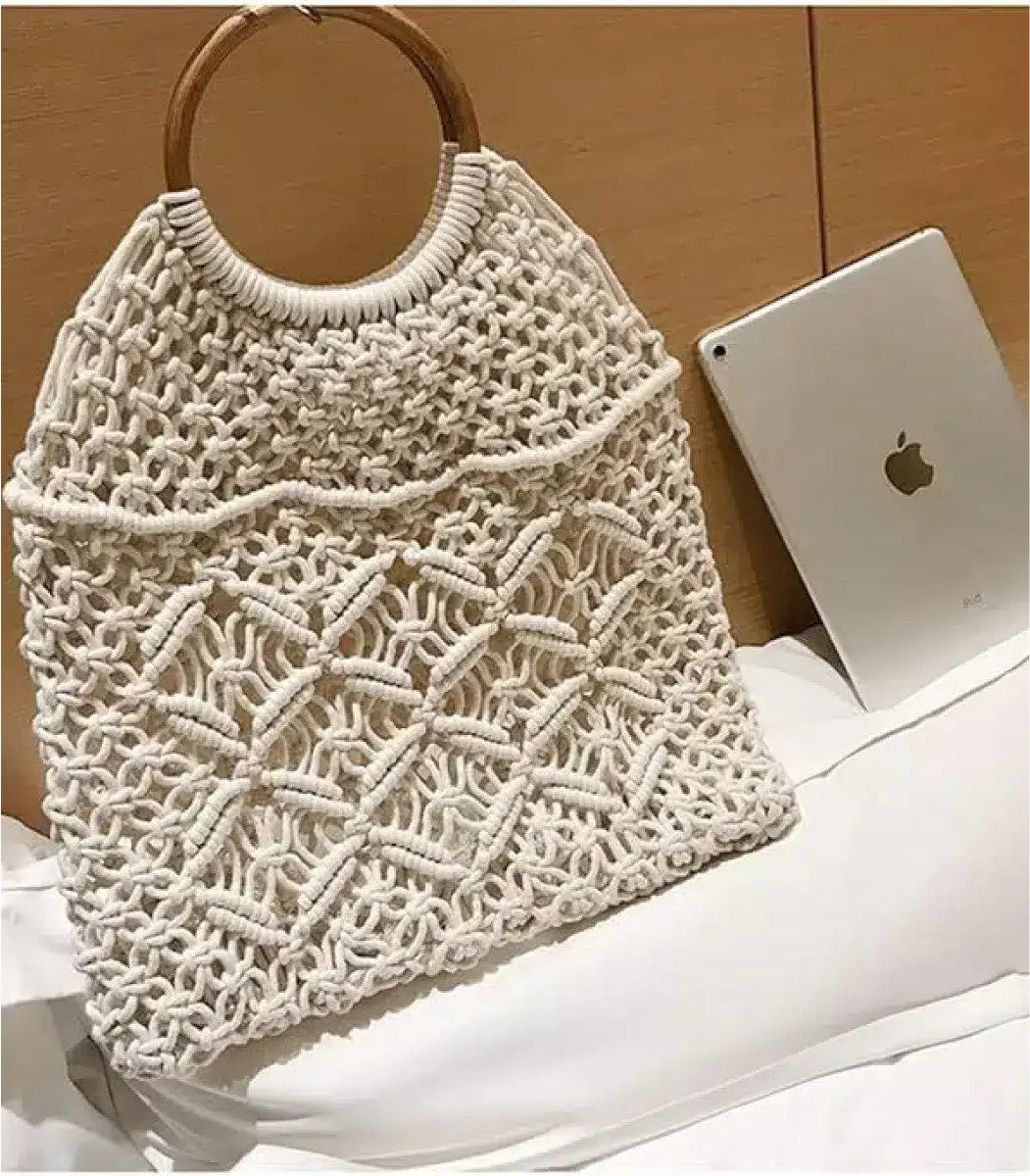 Macrame-bag-1-IBTK40305WJAMB000016