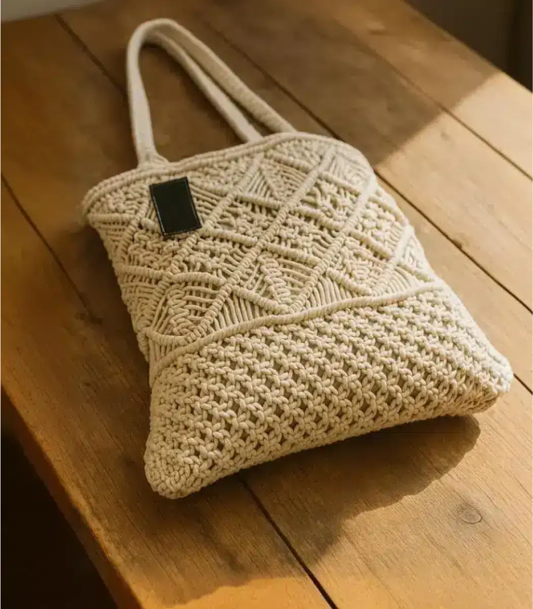 Macrame-bag-1-IBTK40305WJAMB000017
