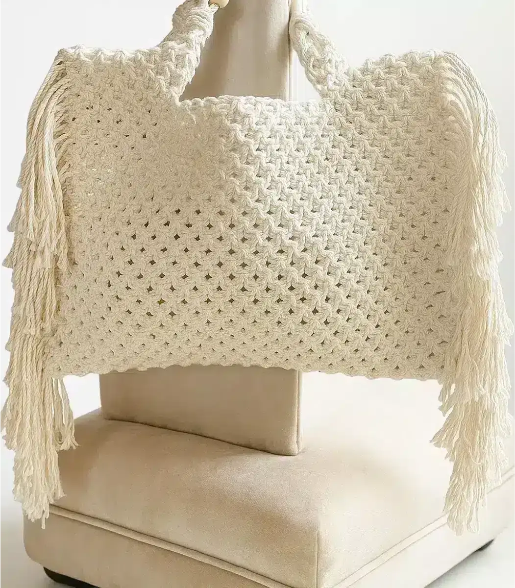 Macrame-bag-1-IBTK40453OJAMB000010