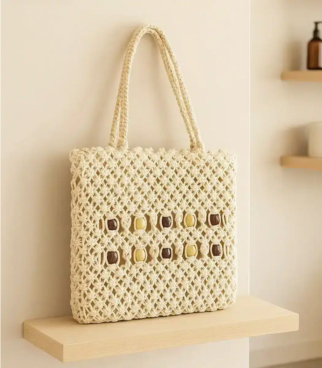 Macrame-bag-1-IBTK45305WJAMB000019