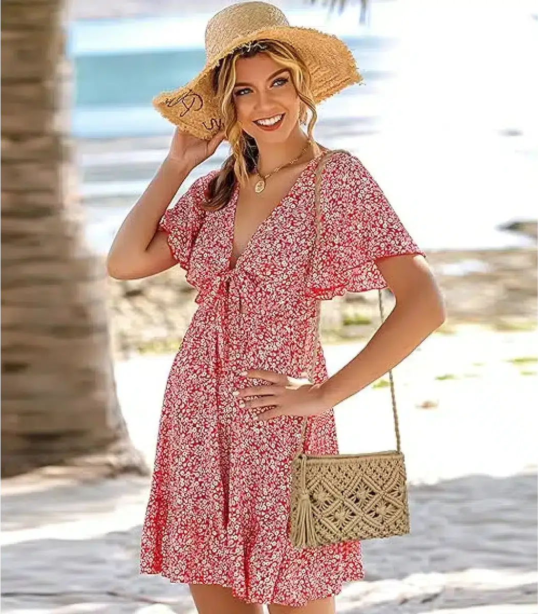 Macrame-bag-2-IBTK20253BJAMB000004