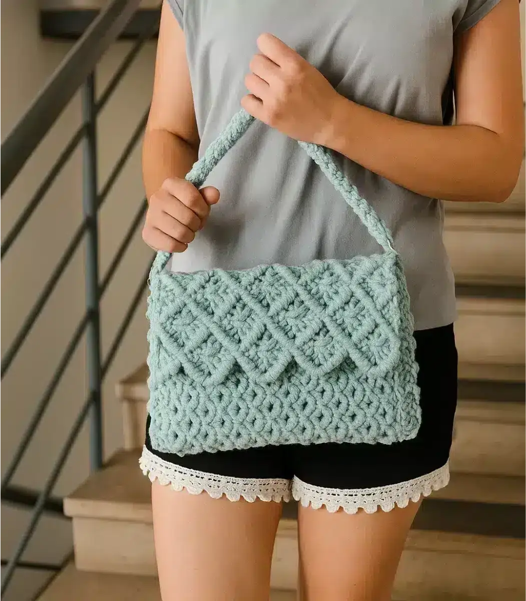 Macrame-bag-2-IBTK20253BJAMB000025