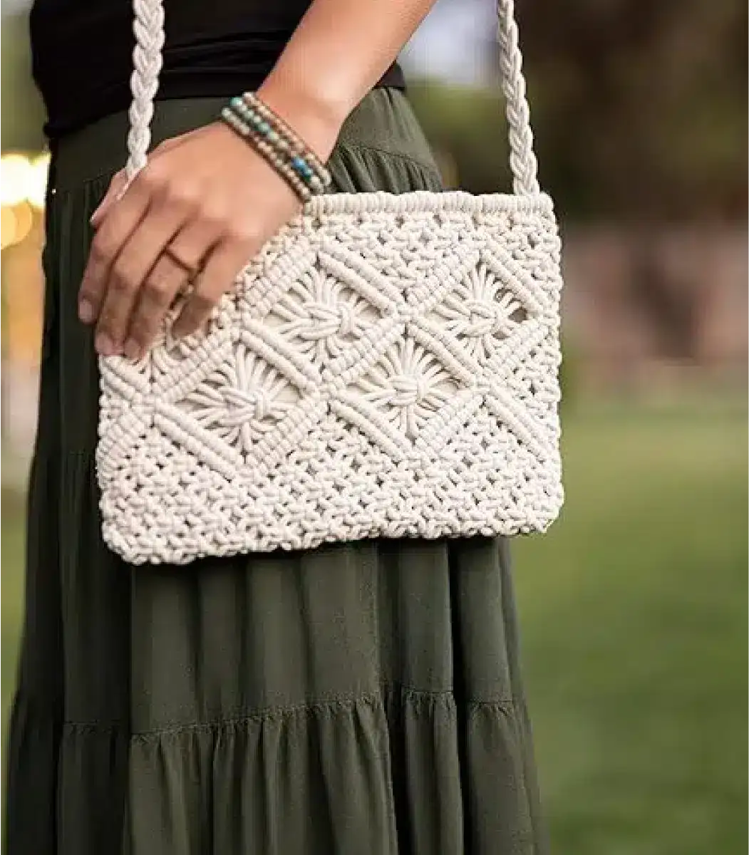Macrame-bag-2-IBTK20253WJAMB000003
