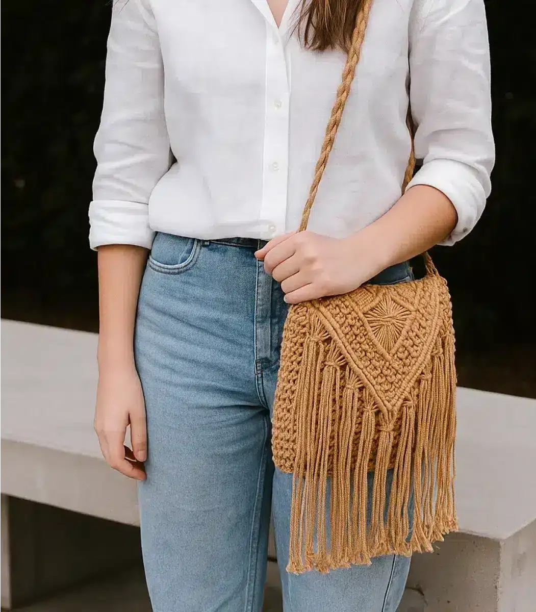 Macrame-bag-2-IBTK20255BJAMB000008