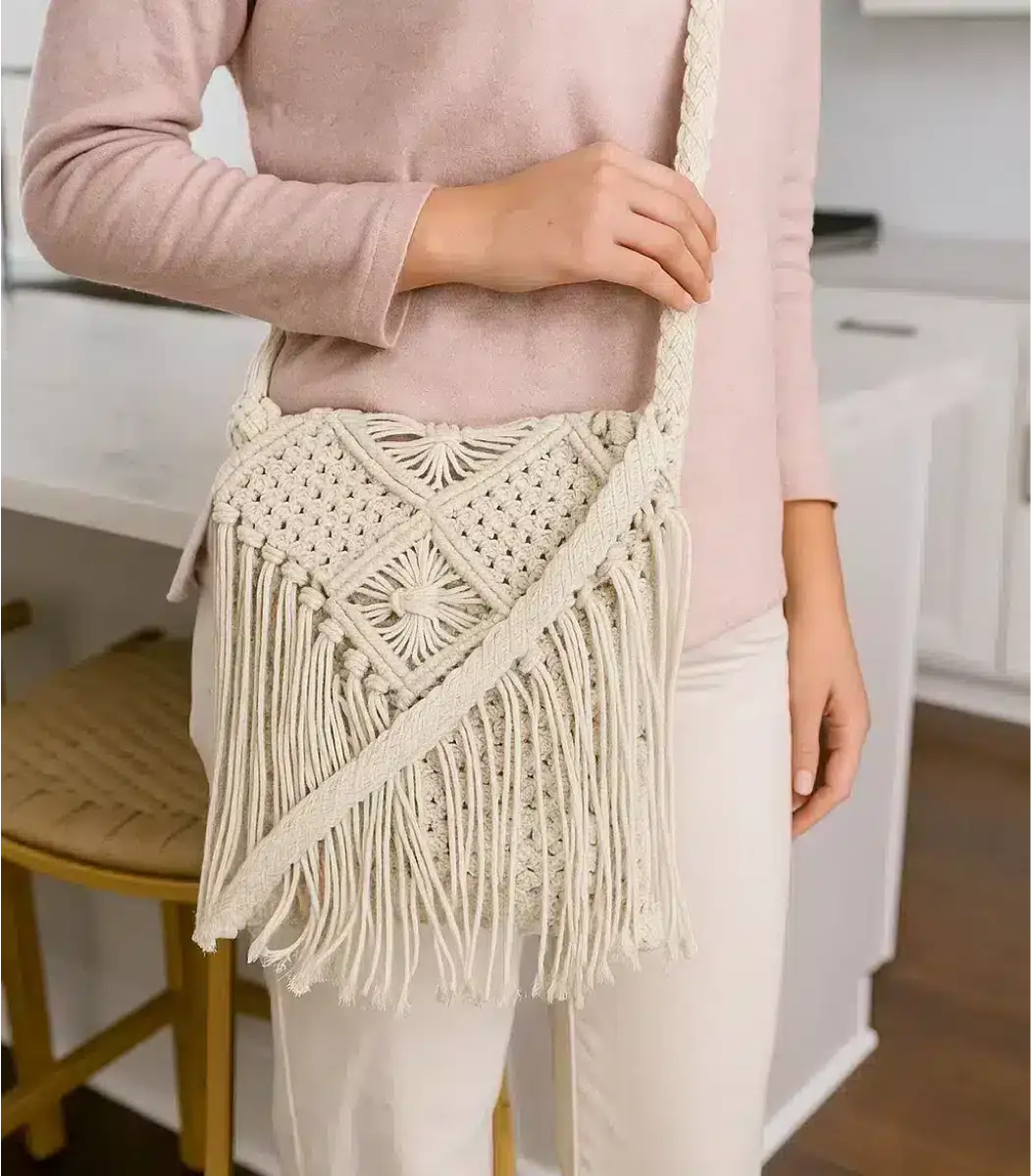 Macrame-bag-2-IBTK25205OJAMB000006