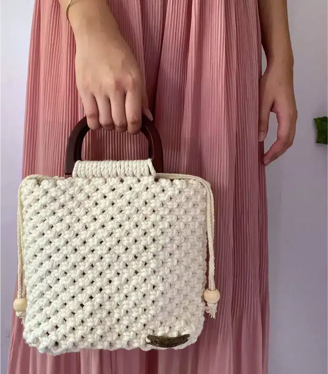 Macrame-bag-2-IBTK25205WJAMB000021