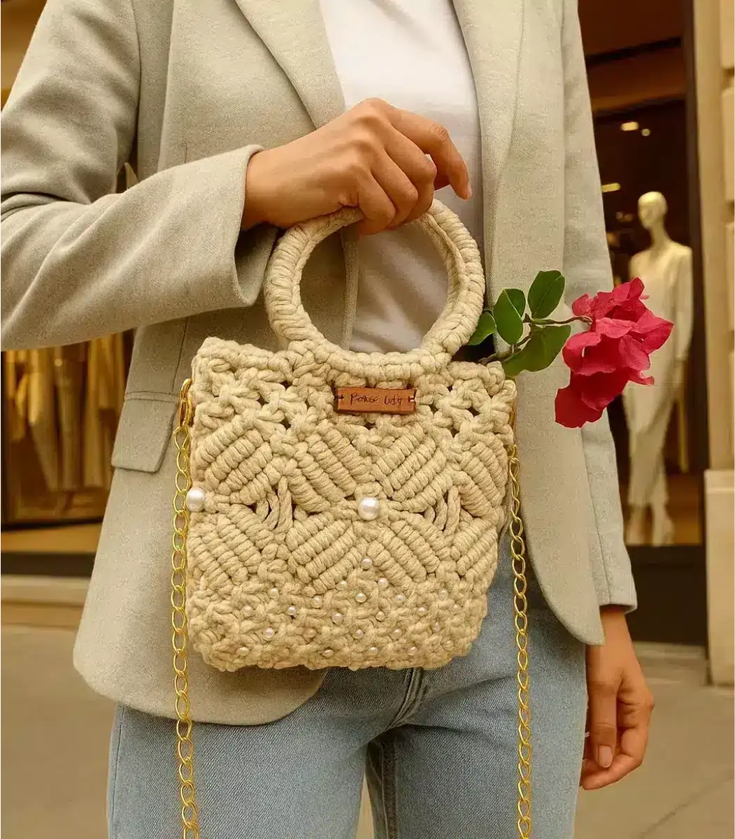 Macrame-bag-2-IBTK25303OJAMB000020