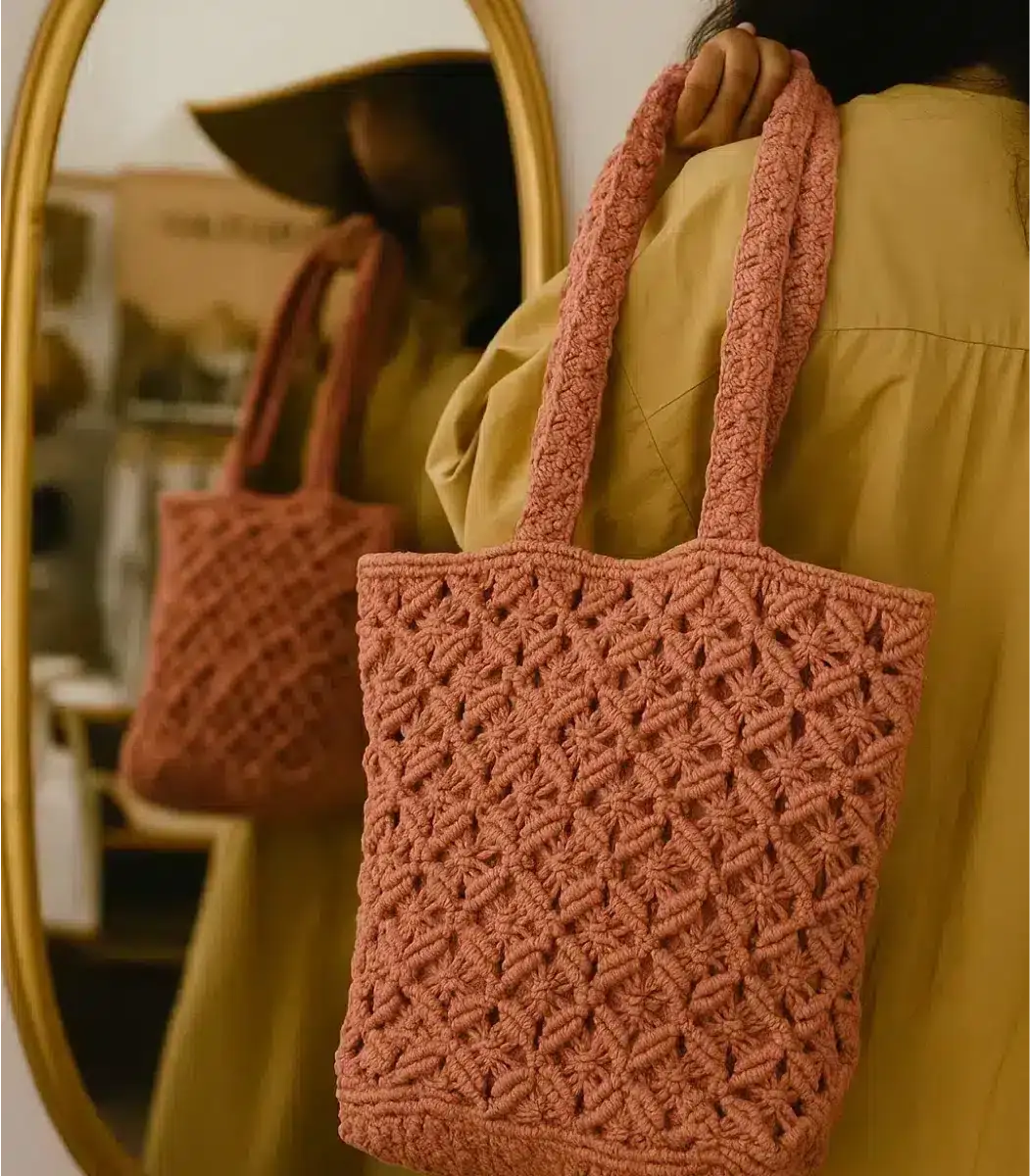 Macrame-bag-2-IBTK35303PJAMB000022