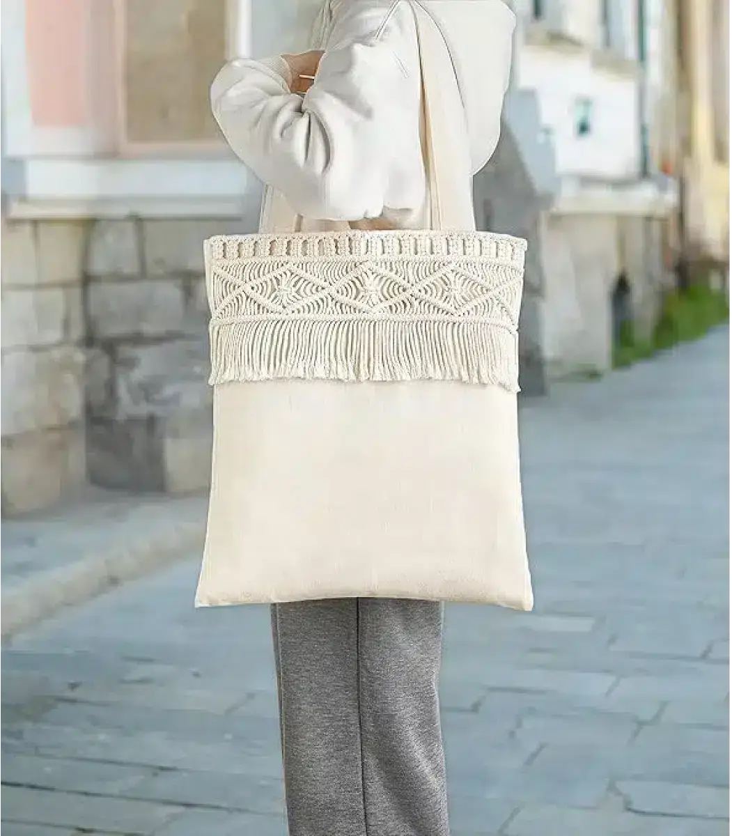 Macrame-bag-2-IBTK40303OJAMB000011