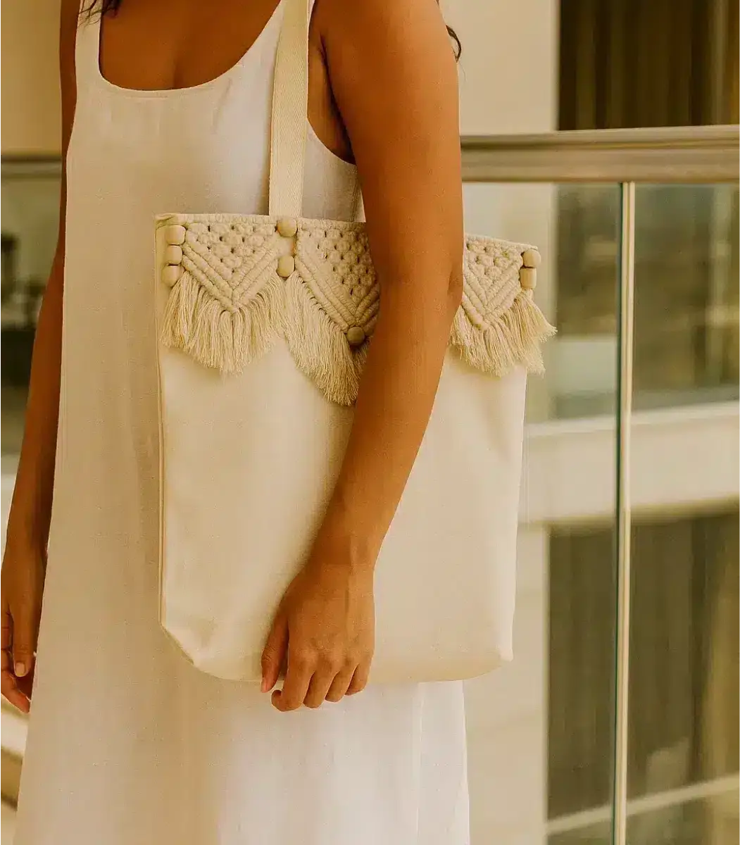 Macrame-bag-2-IBTK40303OJAMB000013
