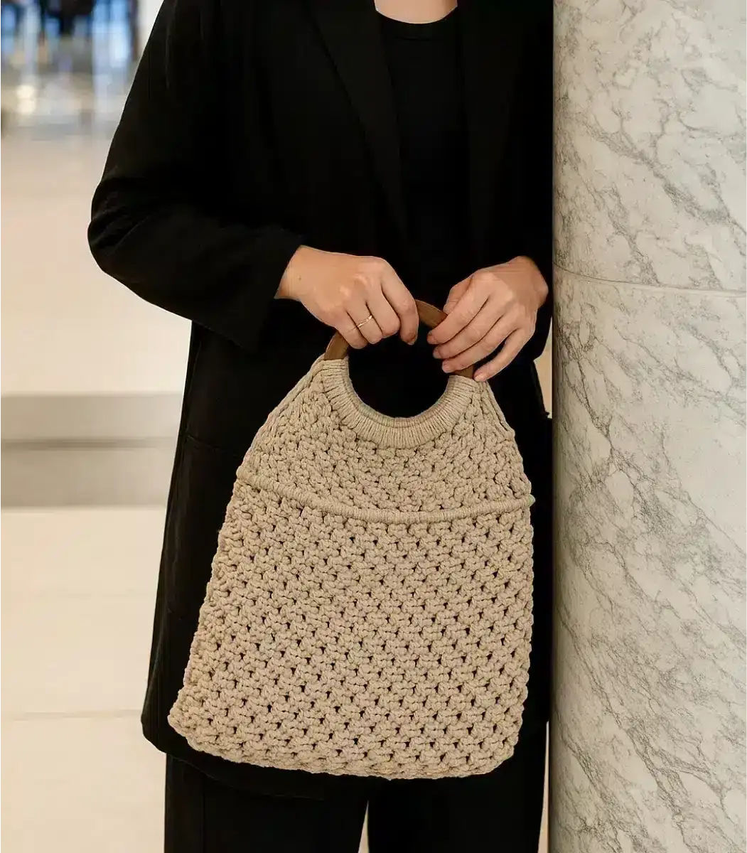 Macrame-bag-2-IBTK40305BJAMB000014