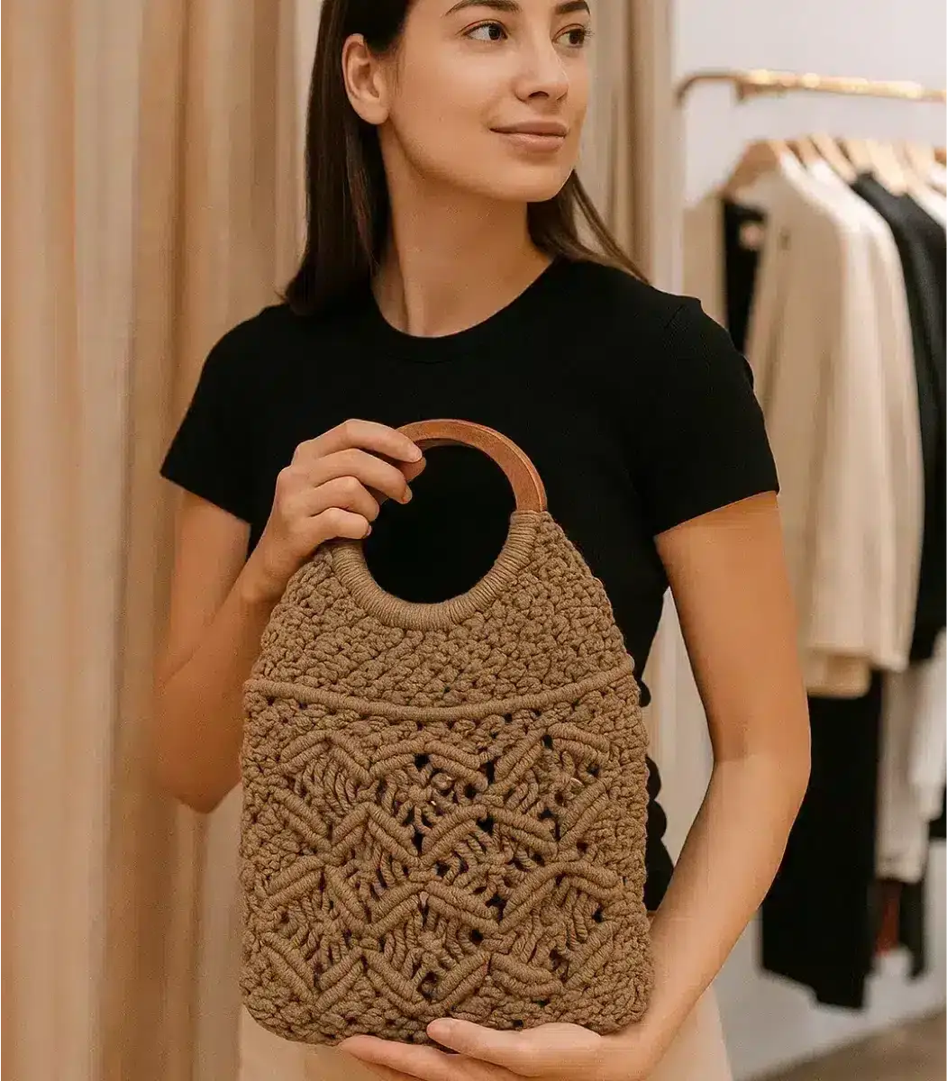 Macrame-bag-2-IBTK40305GJAMB000015