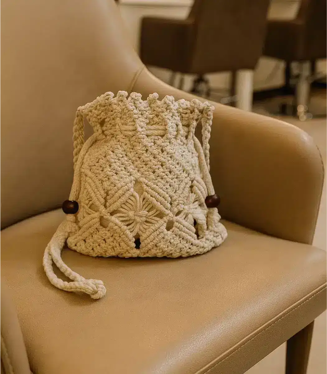 Macrame-bag-2-IBTK40305OJAMB000018