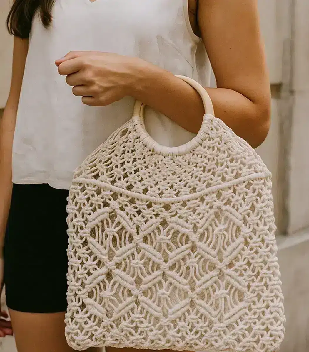 Macrame-bag-2-IBTK40305WJAMB000016