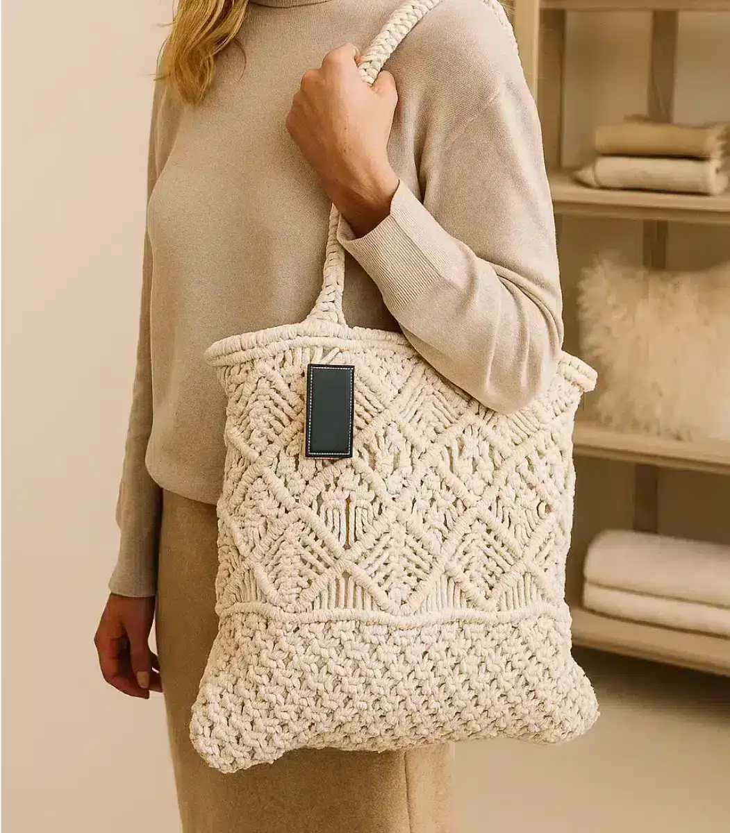 Macrame-bag-2-IBTK40305WJAMB000017