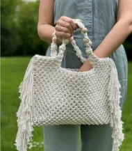 Macrame bag-2-IBTK40453OJAMB000010