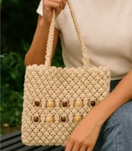 Macrame bag-2-IBTK45305WJAMB000019