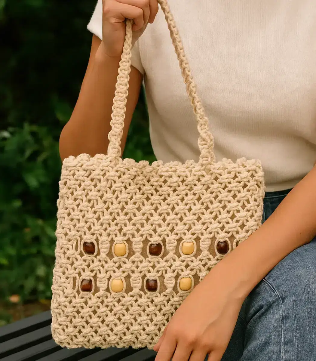 Macrame bag-2-IBTK45305WJAMB000019