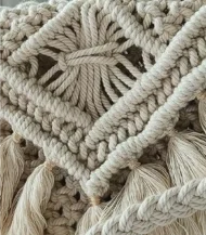 Macrame bag-3-IBTK15253OJAMB000007