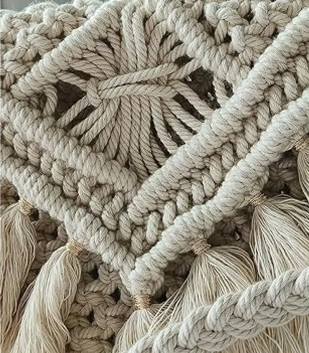 Macrame bag-3-IBTK15253OJAMB000007