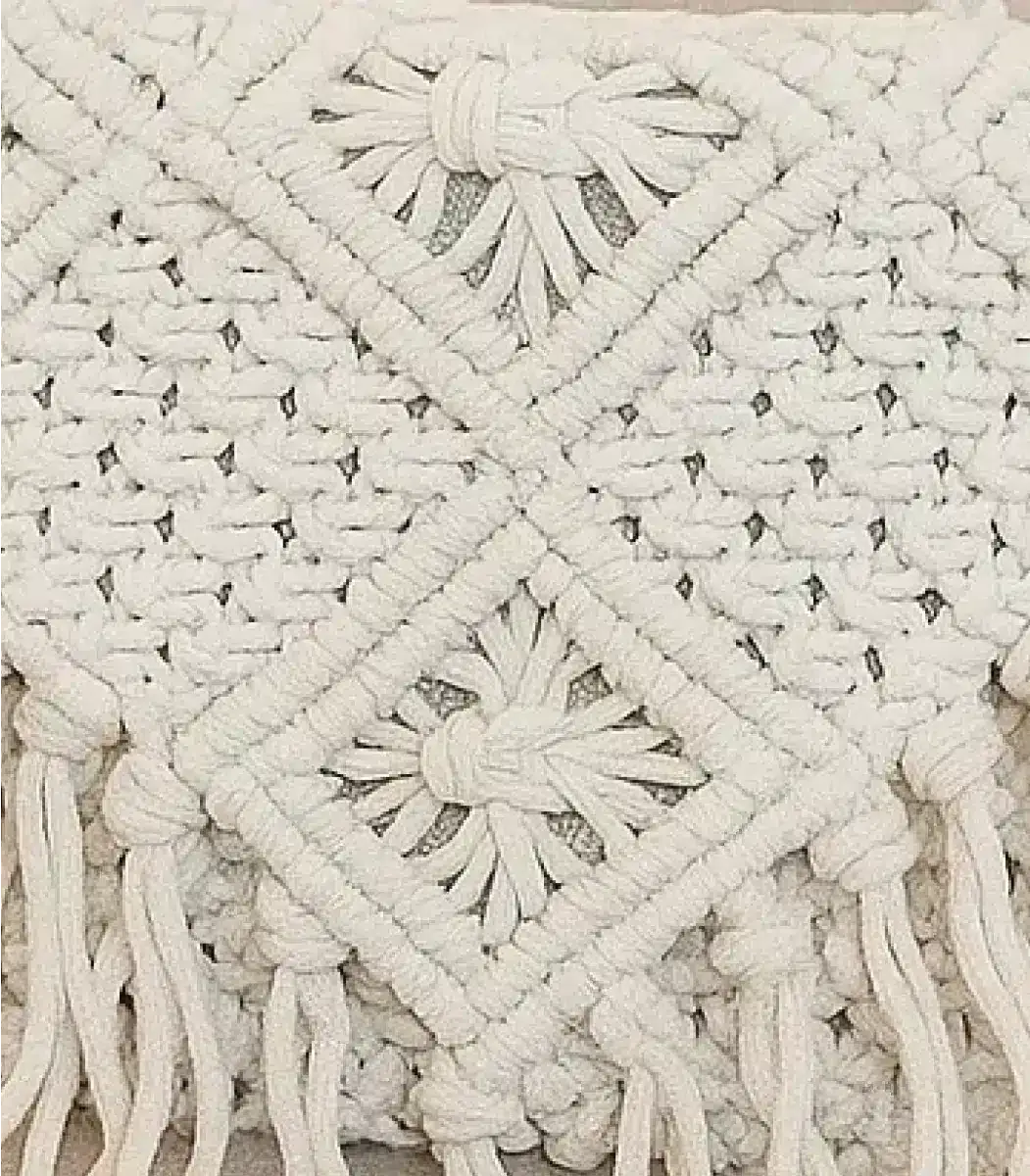 Macrame-bag-3-IBTK20203OJAMB000009