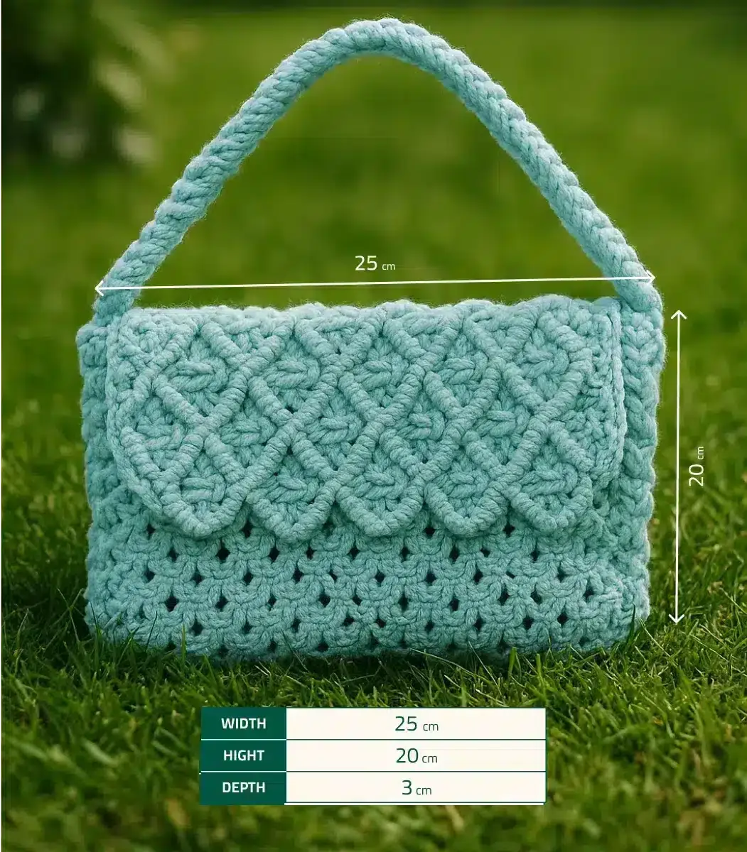 Macrame-bag-3-IBTK20253BJAMB000025