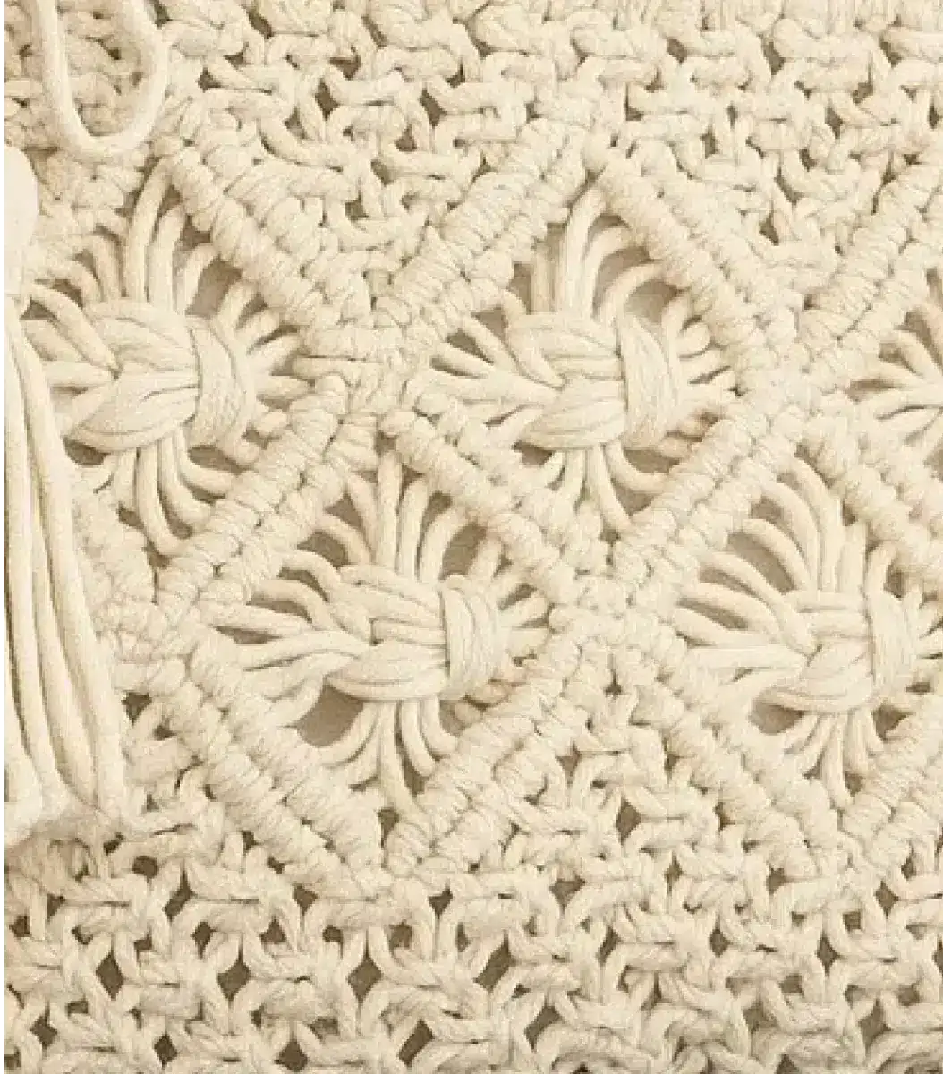 Macrame-bag-3-IBTK20253WJAMB000003