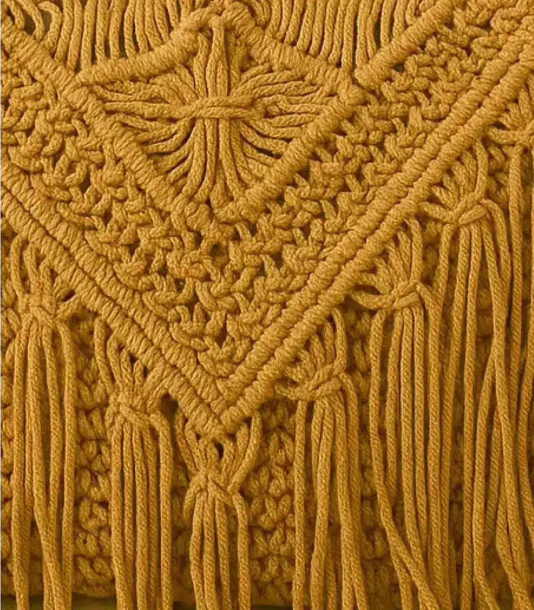 Macrame-bag-3-IBTK20255BJAMB000008