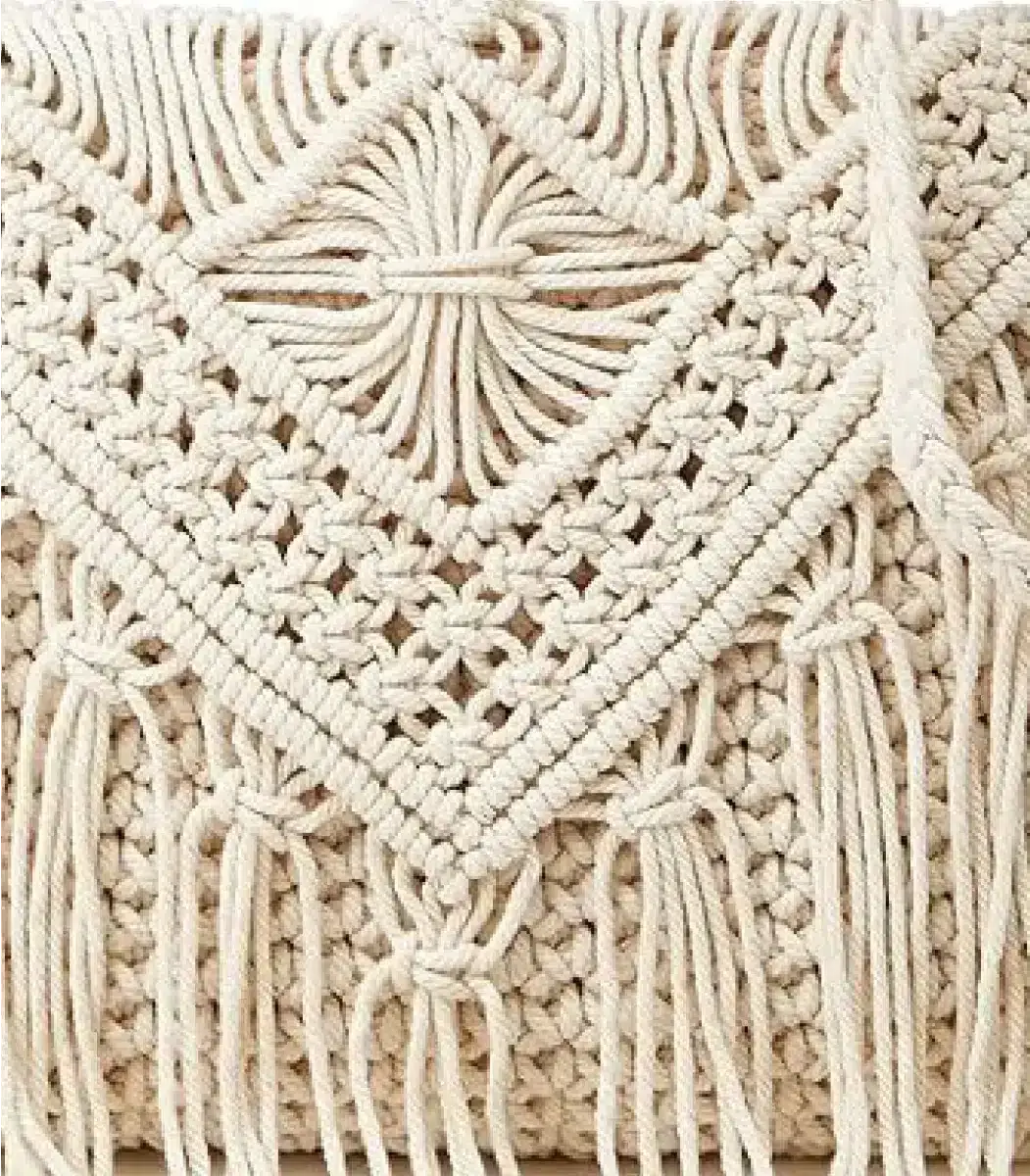 Macrame-bag-3-IBTK20255OJAMB000005