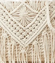 Macrame bag-3-IBTK20255OJAMB000005