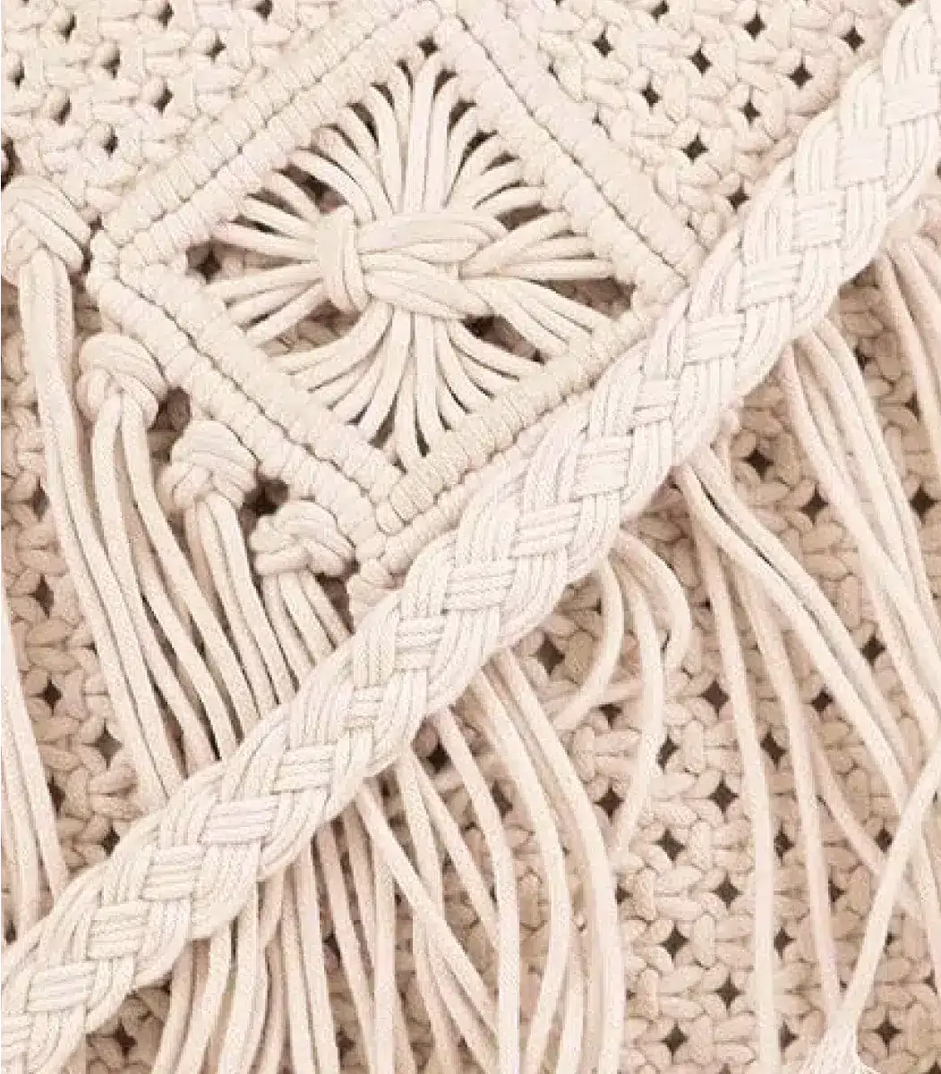 Macrame-bag-3-IBTK25205OJAMB000006