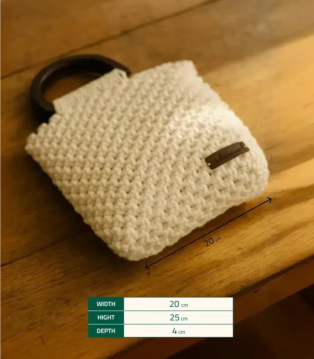 Macrame-bag-3-IBTK25205WJAMB000021