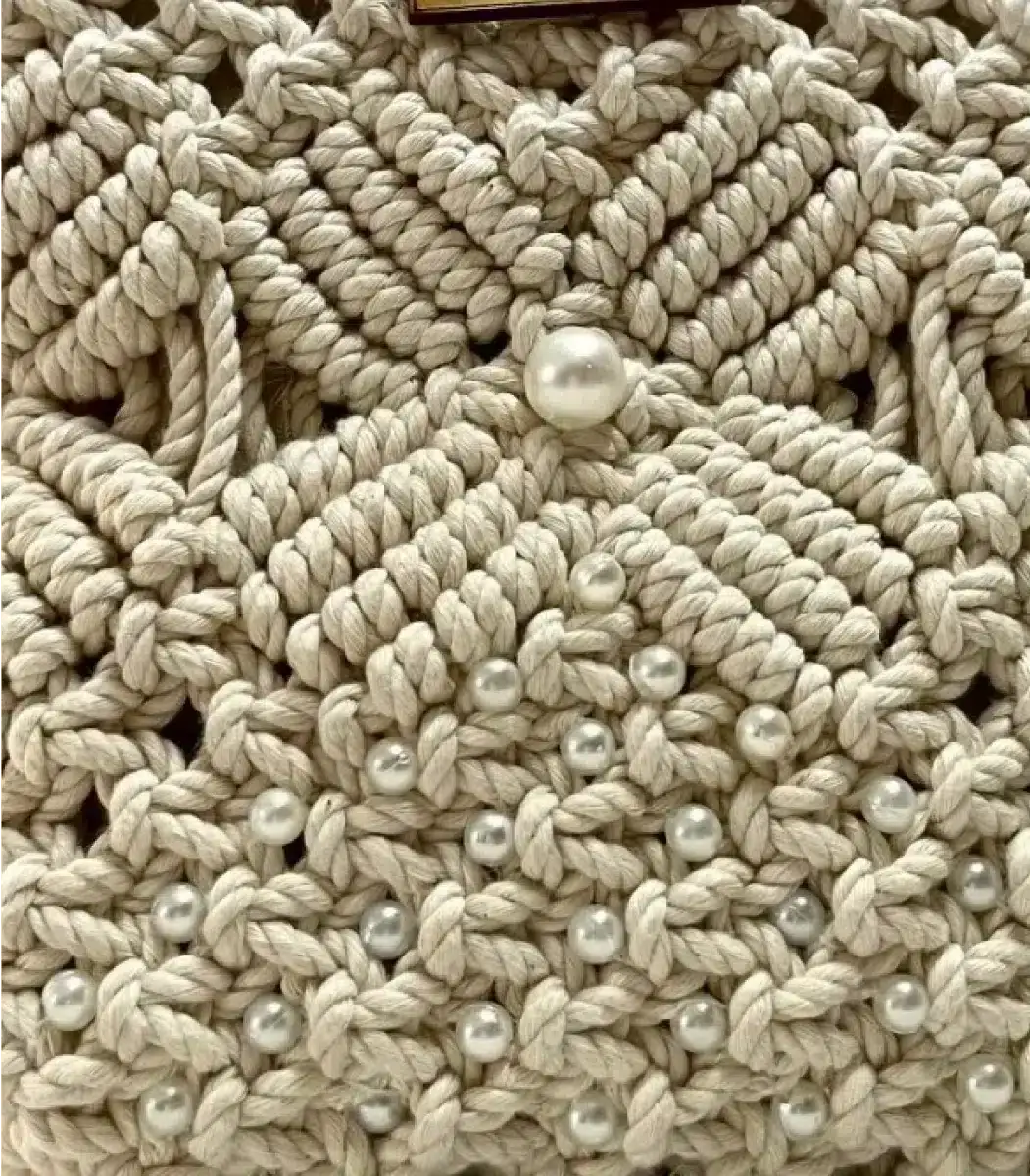 Macrame-bag-3-IBTK25303OJAMB000020