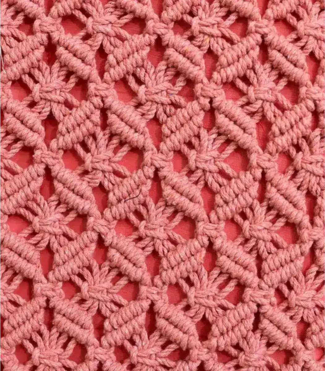 Macrame-bag-3-IBTK35303PJAMB000022