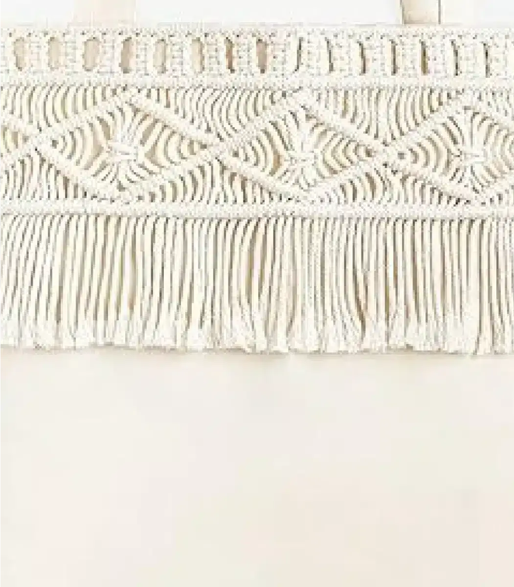 Macrame-bag-3-IBTK40303OJAMB000011
