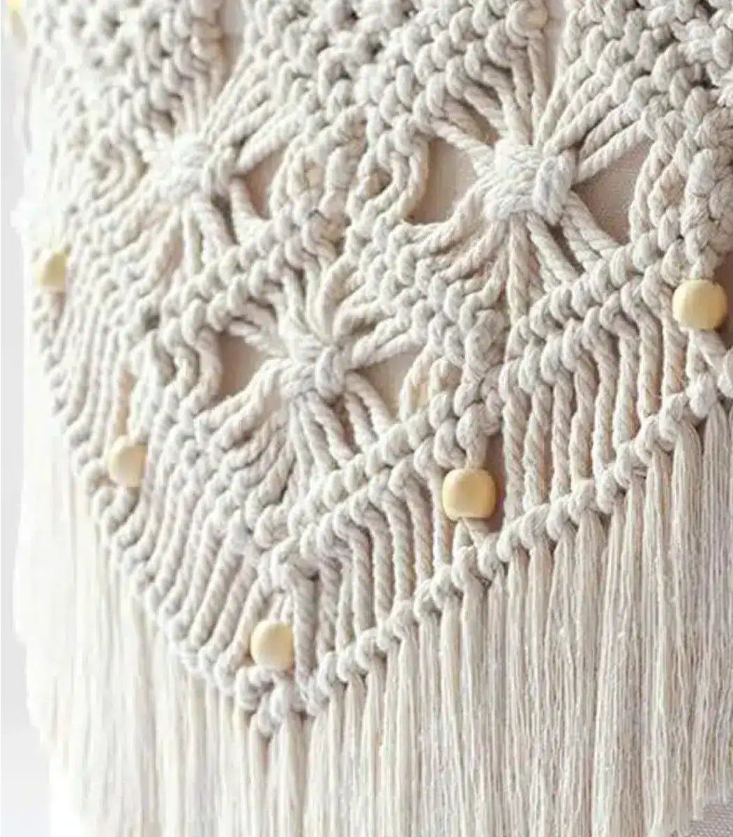 Macrame-bag-3-IBTK40303OJAMB000012