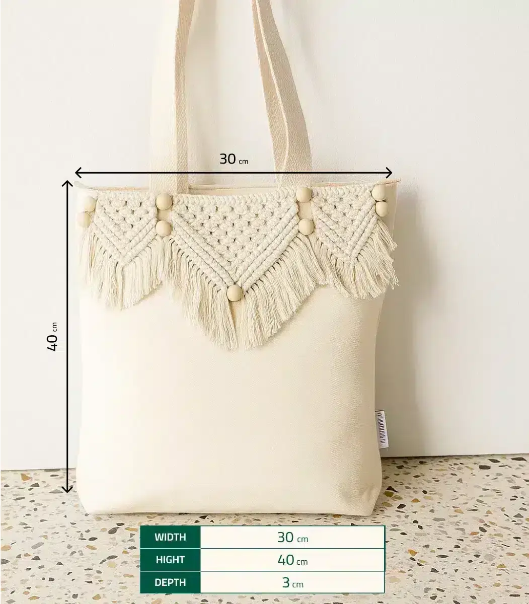 Macrame-bag-3-IBTK40303OJAMB000013